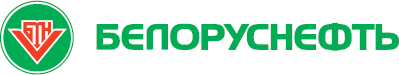 Отзыв