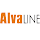 AlvaLine Кухни на заказ в Витебске