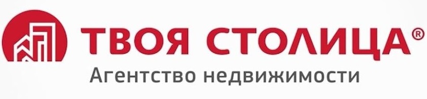 Отзыв