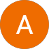 Алеся Кулеш